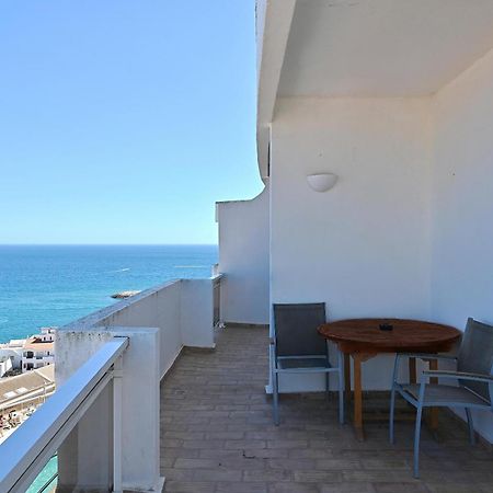 Boa Vista Hotel & Spa - Adults Only Albufeira Exterior photo